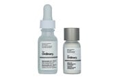 Gezichtsverzorging - The Ordinary The Target & Treat Set - 769915237061