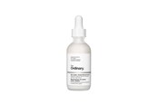 Gezichtsverzorging - The Ordinary Rice Lipids + Ectoin Microemulsion - 769915236743
