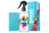 Systeemaccessoires - IT Dusters Pixel Perfect 500 ml Screen Cleaner - P-500