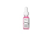 Gezichtsverzorging - The Ordinary PHA 5% Exfoliating Lip Serum - 769915235678