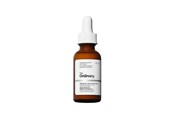 Gezichtsverzorging - The Ordinary Caffeine 3% + Escin 1% Face Serum - 769915235661