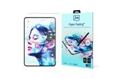 Tablet - Overige accessoires - 3mk Apple iPad Mini 2021 -  Paper Feeling™ 8.3'' - 5903108448338