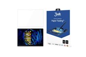 Tablet - Overige accessoires - 3mk Protective Film Paper Feeling - Lenovo Yoga Tab 13 - up to 13" - 5903108448666