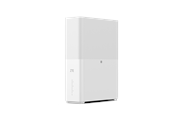 Router - ZTE G5TS Pro 5G Router - 5G Wi-Fi 6 - 123465201019