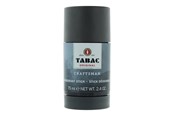 Parfum en geuren - Tabac Original Craftsman 24H Deodorant Stick - 75 ml - 4011700447824