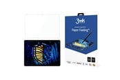 Tablet - Overige accessoires - 3mk Paper Feeling™ Matte Foil - Microsoft Surface Go 2 - 5903108448673