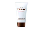 Gezichtsverzorging - Tabac Original After Shave Balsam - 4011700430116
