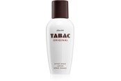 Gezichtsverzorging - Tabac Original After Shave Lotion - 4011700430109