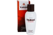 Gezichtsverzorging - Tabac Original After Shave Lotion - 4011700430093