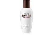 Gezichtsverzorging - Tabac Original After Shave Lotion - 4011700430048