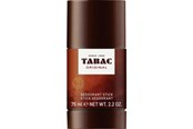Parfum en geuren - Tabac Original Deo Stick - 75 ml - 4011700410057