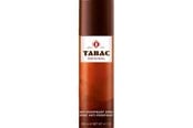 Parfum en geuren - Tabac Original Anti-Perspirant Spray - 200 ml - 4011700410033