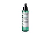 Lichaamsverzorging - SOME BY MI AHA-BHA-PHA 30 Days Miracle Body Toner Mist - 8809647396239