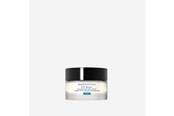 Gezichtsverzorging - Skinceuticals Eye Balm - 635494369205