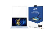 Tablet - Overige accessoires - 3mk Paper Feeling™ 13'' - Microsoft Surface Pro 7 12.3" - 5903108448680