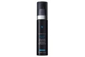 Lichaamsverzorging - Skinceuticals Advanced RGN-6  Cream - 3606000636200