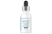Gezichtsverzorging - Skinceuticals Correct Discoloration Defense Serum - 3606000481282