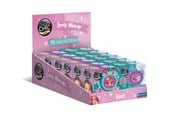 Creatief spelen - Clementoni Crazy Chic - Blush 2 - 18377