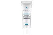 Gezichtsverzorging - Skinceuticals Correct Glycolic 10 Renew Overnight - 3606000480964