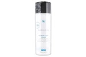 Gezichtsverzorging - Skinceuticals Tone Blemish+ Age Toner - 3606000471382