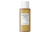 Gezichtsverzorging - SKIN1004 Madagascar Centella Teca Soothing Toner - 8809913835530