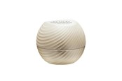 Gezichtsverzorging - Sensai EXPERT ITEMS Melty Rich Eye Cream (Refill) - 4973167822333