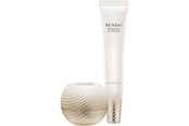 Gezichtsverzorging - Kanebo EXPERT ITEMS Total Eye Treatment - 4973167821817