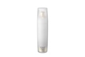 Gezichtsverzorging - Sensai Advanced Essence Day Veil SPF50 face moisturizer - 4973167710227