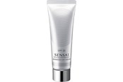 Gezichtsverzorging - Kanebo Cellular Performance Advanced Day Cream - 4973167698419