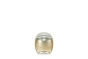 Gezichtsverzorging - Sensai Ultimate The Eye Cream - 4973167518762