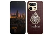 Mobiel - realme 16 Pro 5G 256GB/12GB - Harry Potter Edition - Magic Brown - 631011009646