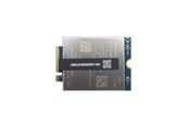 Systeemaccessoires - Lenovo 5W11H85383 laptop spare part - 5W11H85383