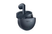 Headphones/Headsets - OPPO Enco Air5s In-Ear Wireless Headphones with ANC & AI translation - Black - 110070330320