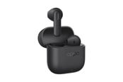 Headphones/Headsets - OPPO Enco Buds3 In-Ear Wireless Headphones - Black - 110070830043