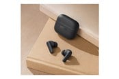 Headphones/Headsets - OPPO Enco Buds3 Pro In-Ear Wireless Headphones - Graphite - 110070830025