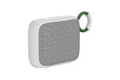 Luidspreker (draagbaar en voor feesten) - OPPO SPK2601 Bluetooth Speaker - Gray - 110160130004