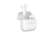 Headphones/Headsets - OPPO Enco Buds3 In-Ear Wireless Headphones - White - 110070830042