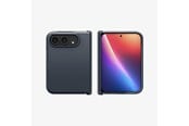 Mobiel - Covers & Cases - Spigen Tough Armor Pro MagSafe - Metal slate - iPhone Duo - ACS11691