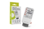 Mobiel - Overige accessoires - Mobile Origin CL4 Multifunctional Cleaning Kit 14in1 - MO-MCK-CL4