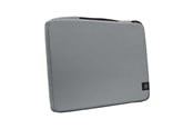 Tassen - HP Protective - C40BQUT#ABB