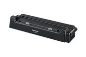 Docking station - Panasonic CF-VEB332W - docking station - HDMI - CF-VEB332W