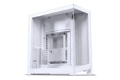 Case - Phanteks NV series NV9 MKII - Case - Tower - Wit - PH-NV923TG_DMW02