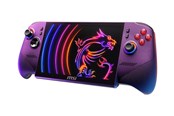 Game console - MSI Claw 8 EX AI+ CG3EM-015 - 001T91-015