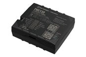 GPS & navigatie - Teltonika FMC130 - GPS/GLONASS/GALILEO/BeiDou/QZSS tracking device - FMC130KYU801