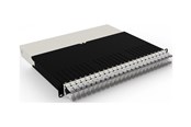Accessoires - Patchbox .one cable retraction system - PONEX8STPWH