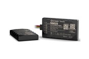GPS & navigatie - Teltonika FMM920 - GPS/GLONASS/GALILEO/BeiDou/QZSS tracking device - FMM920345M01
