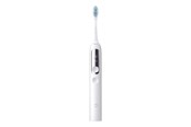 Elektrische tandenborstel - Xiaomi Elektrische tandenborstel Mijia Servo Oscillation Pro - White - BHR094ZEU