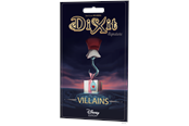 Bordspellen, Kaartspellen & Dobbelspellen - Dixit Signature - Villains Expansion (ENG) - AMDLIBDIXBO0101EN
