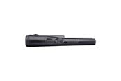 Gereedschap - Garrett Pro-Pointer AT Blackline Pinpointer - 1140950