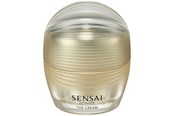Gezichtsverzorging - Sensai Ultimate The Cream N - 4973167501023
